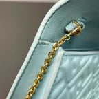 Fendi Metal