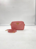 Prada Pink