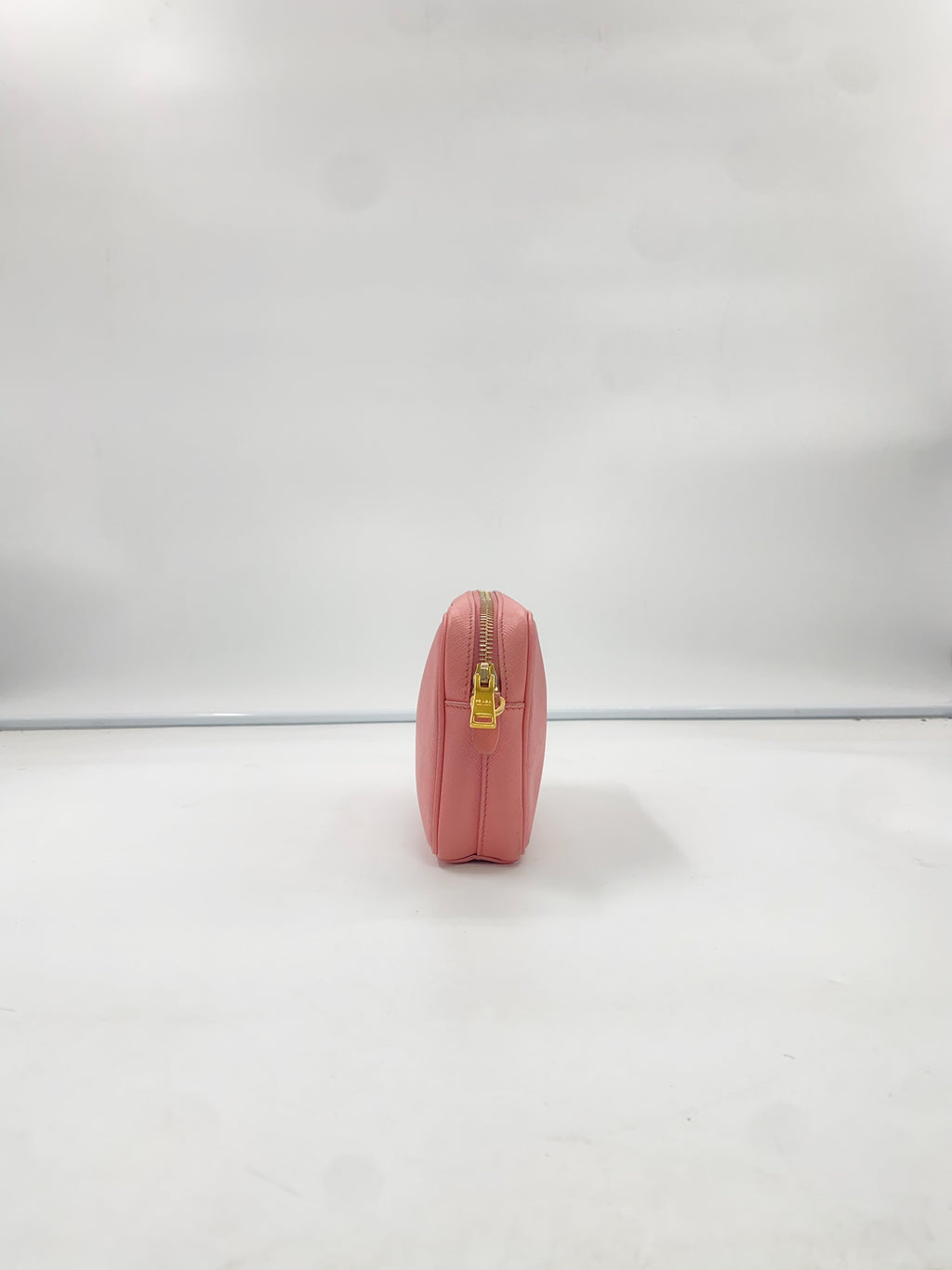Prada Pink
