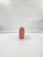 Prada Pink