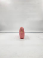 Prada Pink