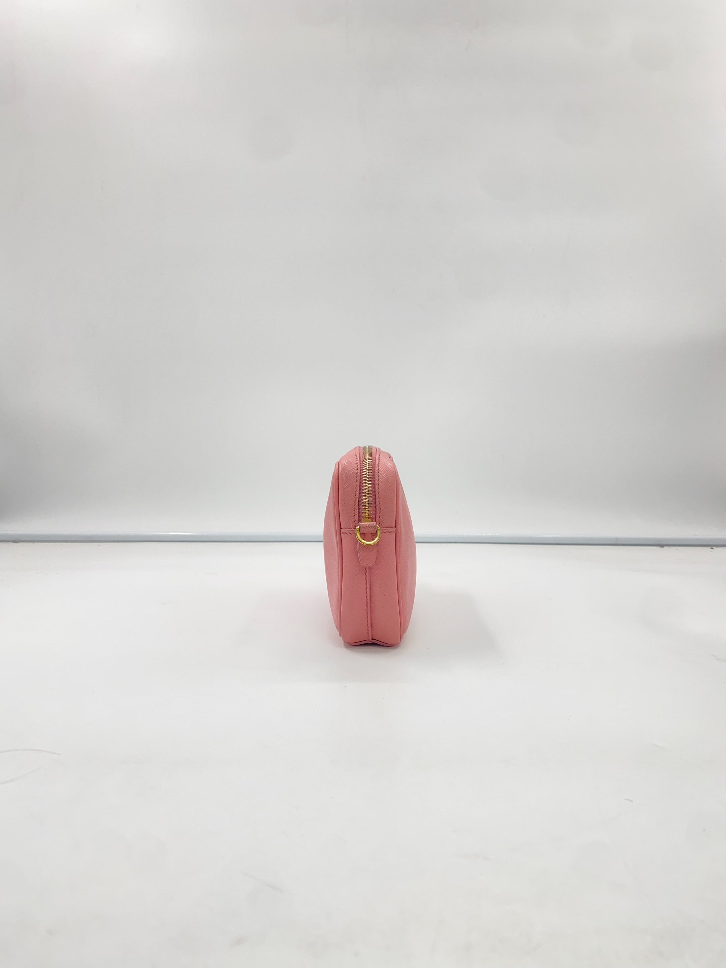 Prada Pink