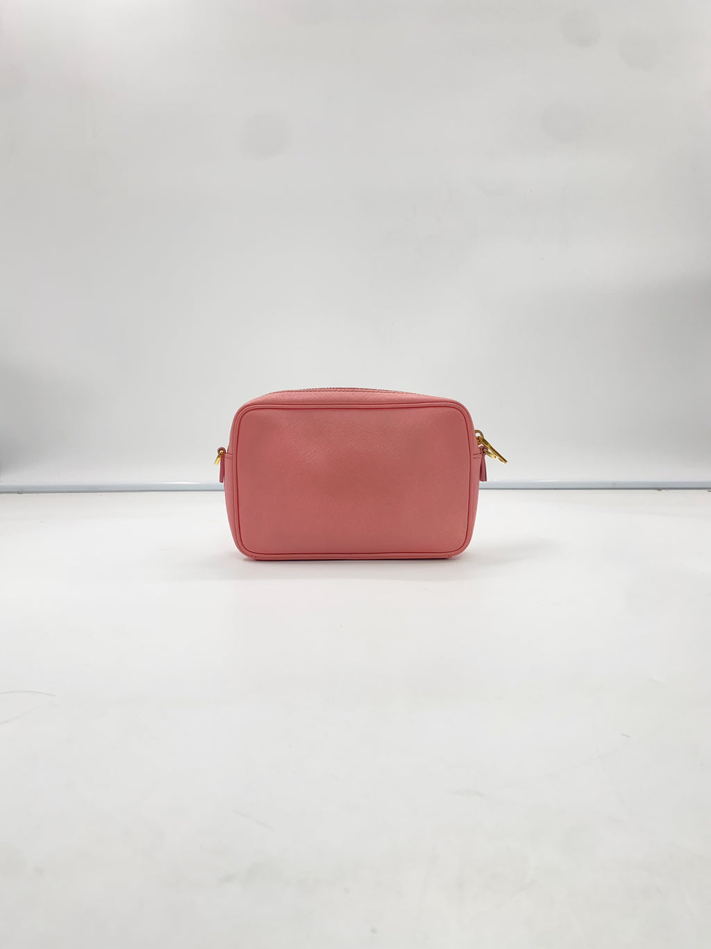 Prada Pink