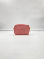 Prada Pink