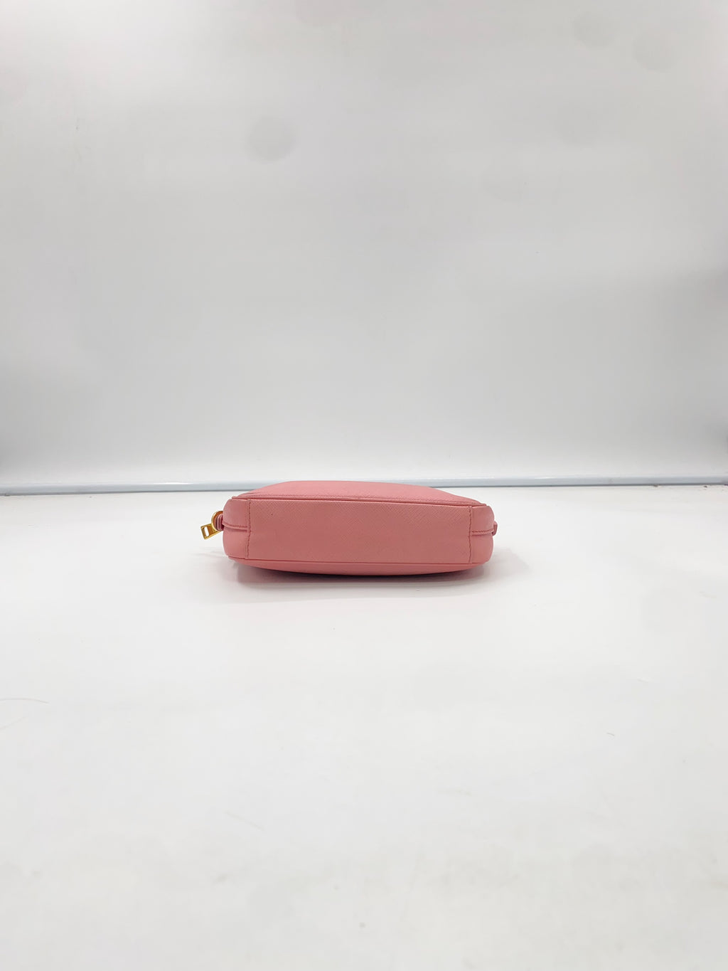 Prada Pink