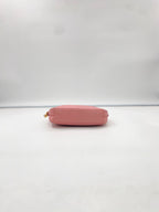 Prada Pink