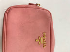 Prada Pink