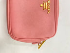 Prada Pink