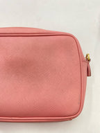 Prada Pink