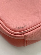 Prada Pink