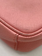 Prada Pink
