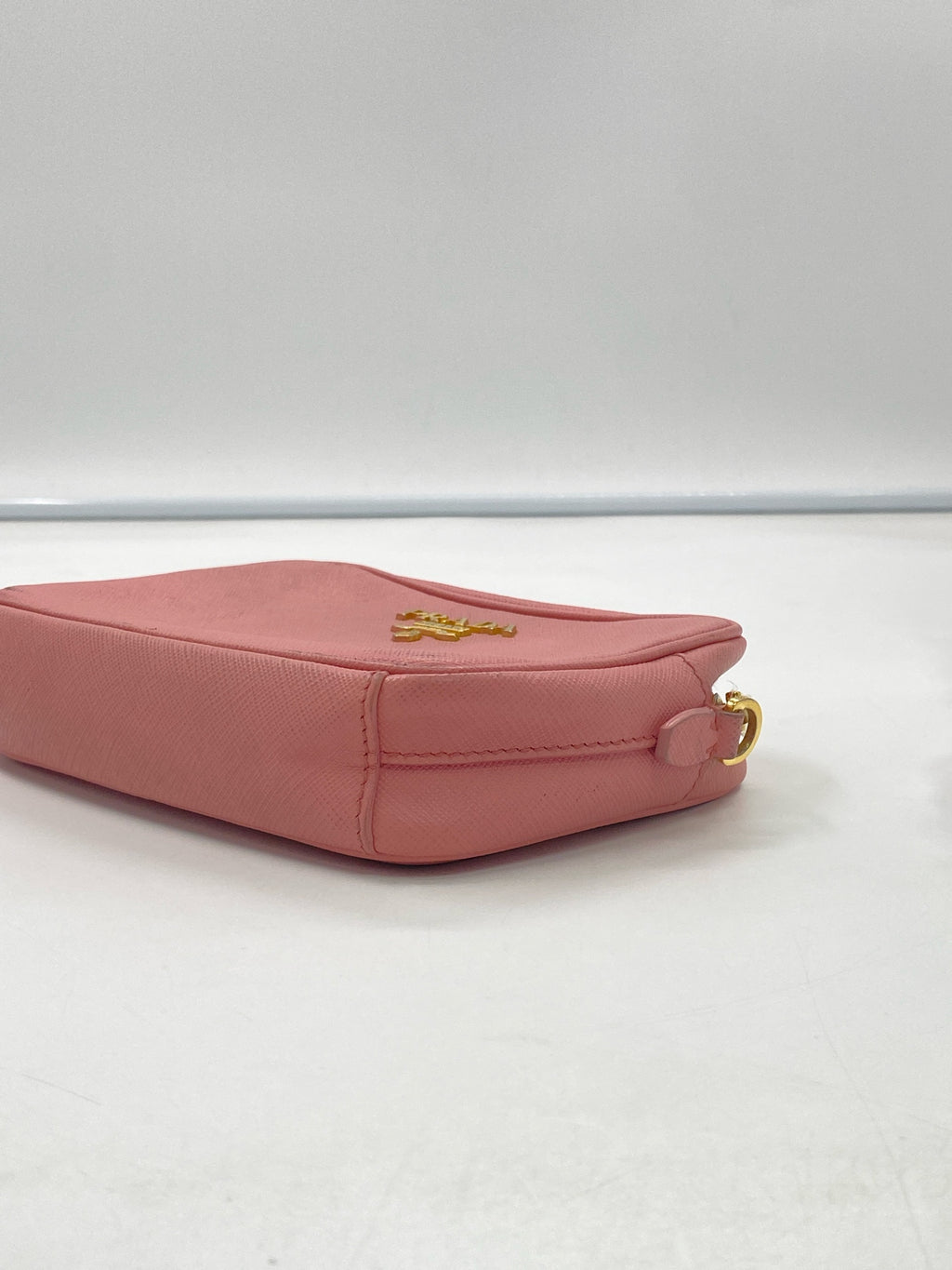 Prada Pink