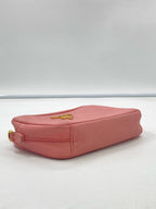Prada Pink