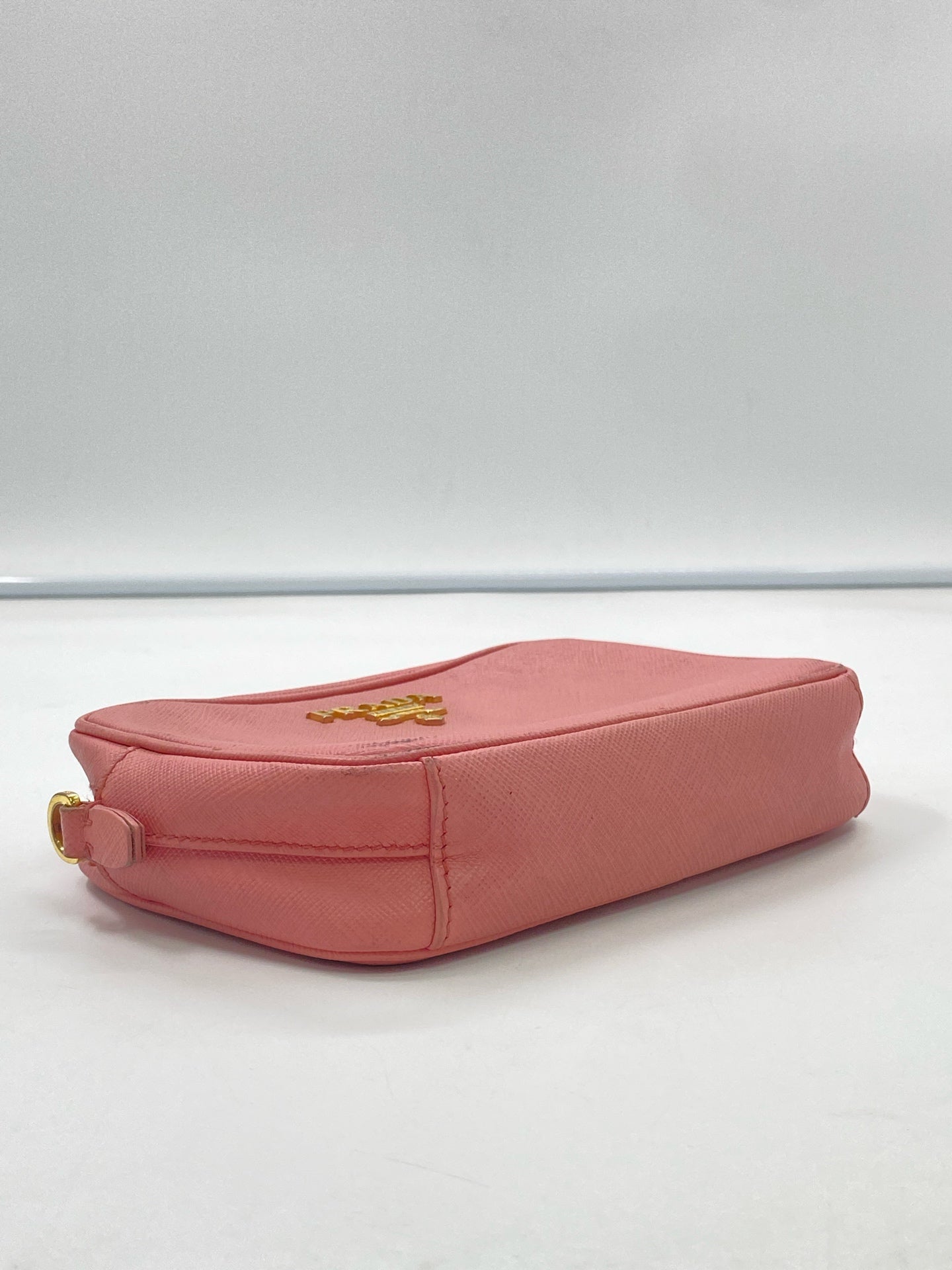 Prada Pink
