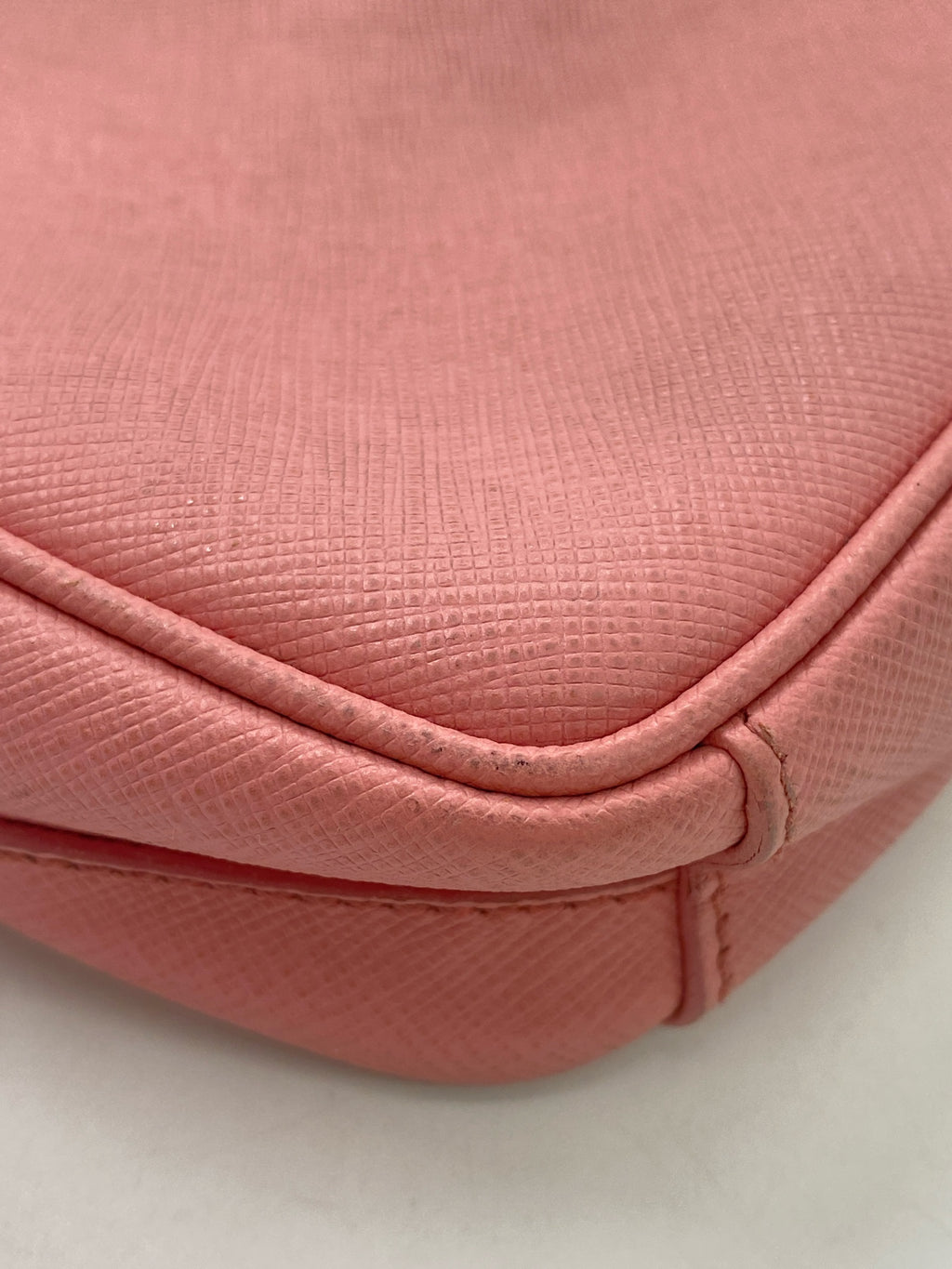 Prada Pink
