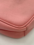 Prada Pink