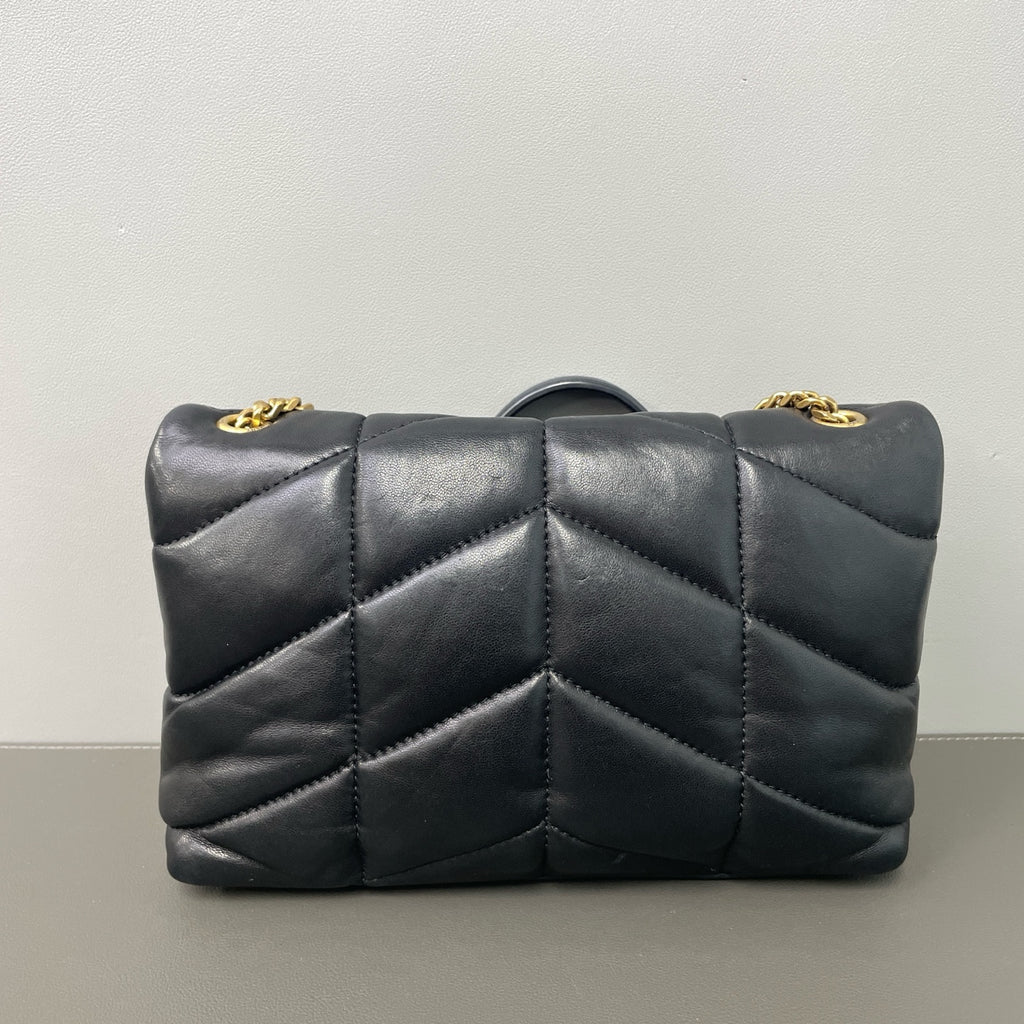 Saint laurent