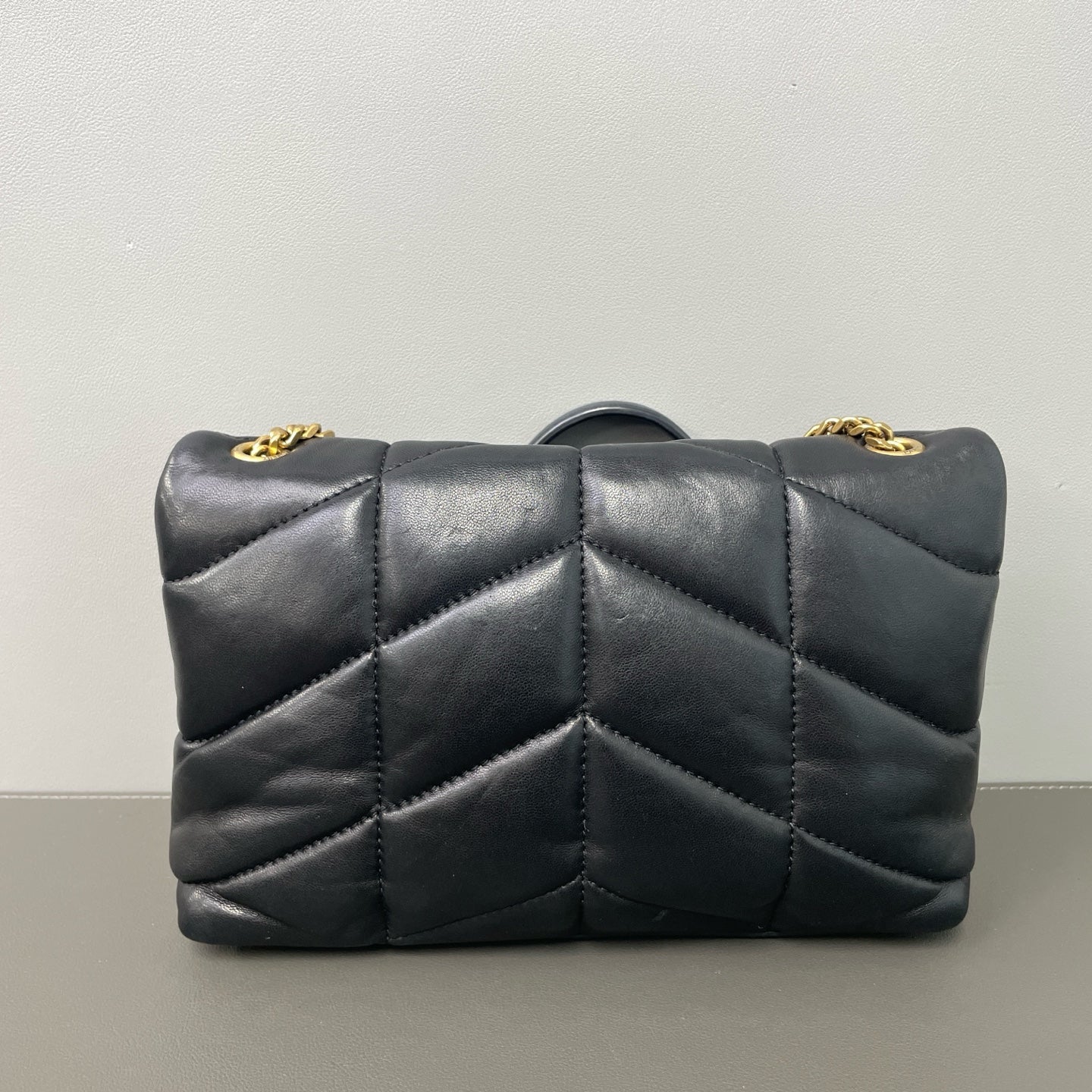 Saint laurent