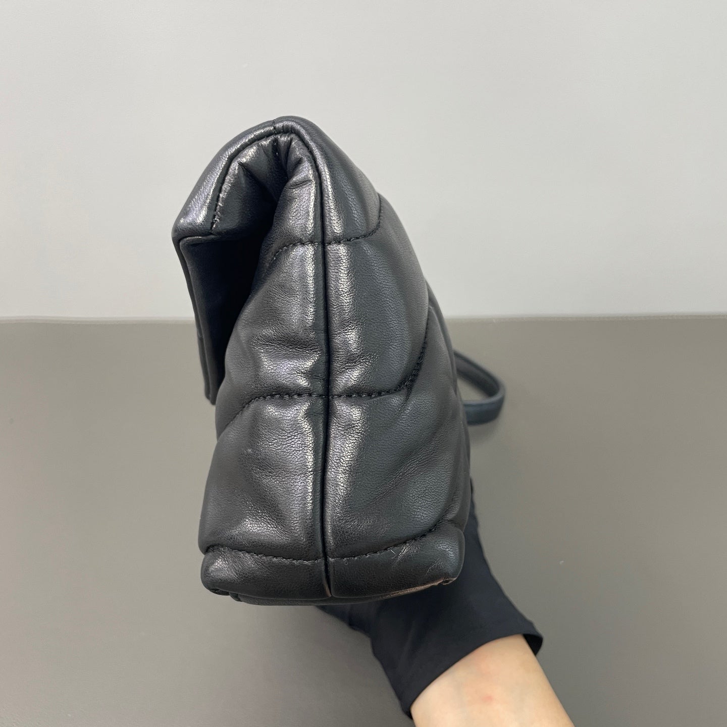 Saint laurent