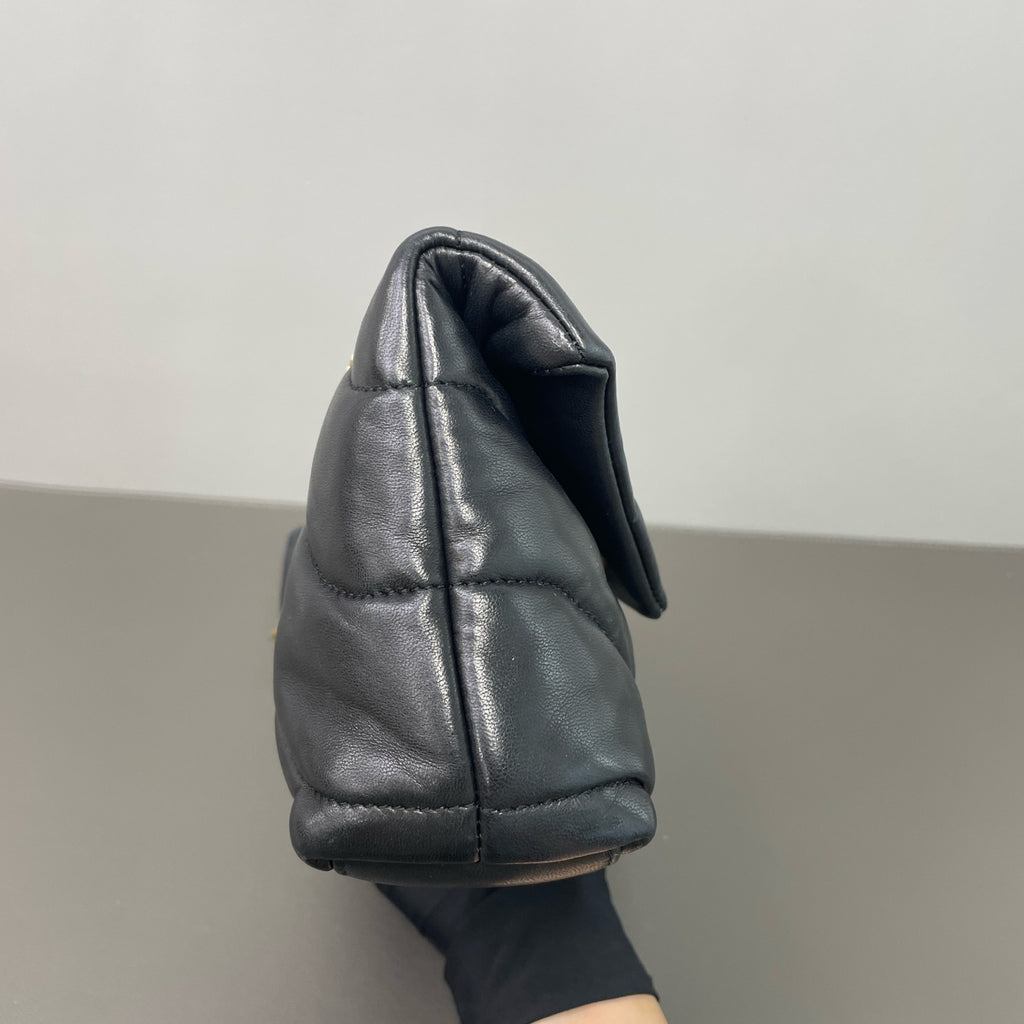 Saint laurent