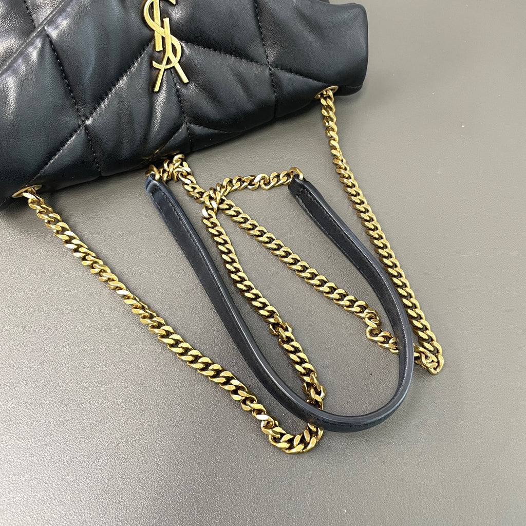 Saint laurent