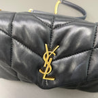 Saint laurent