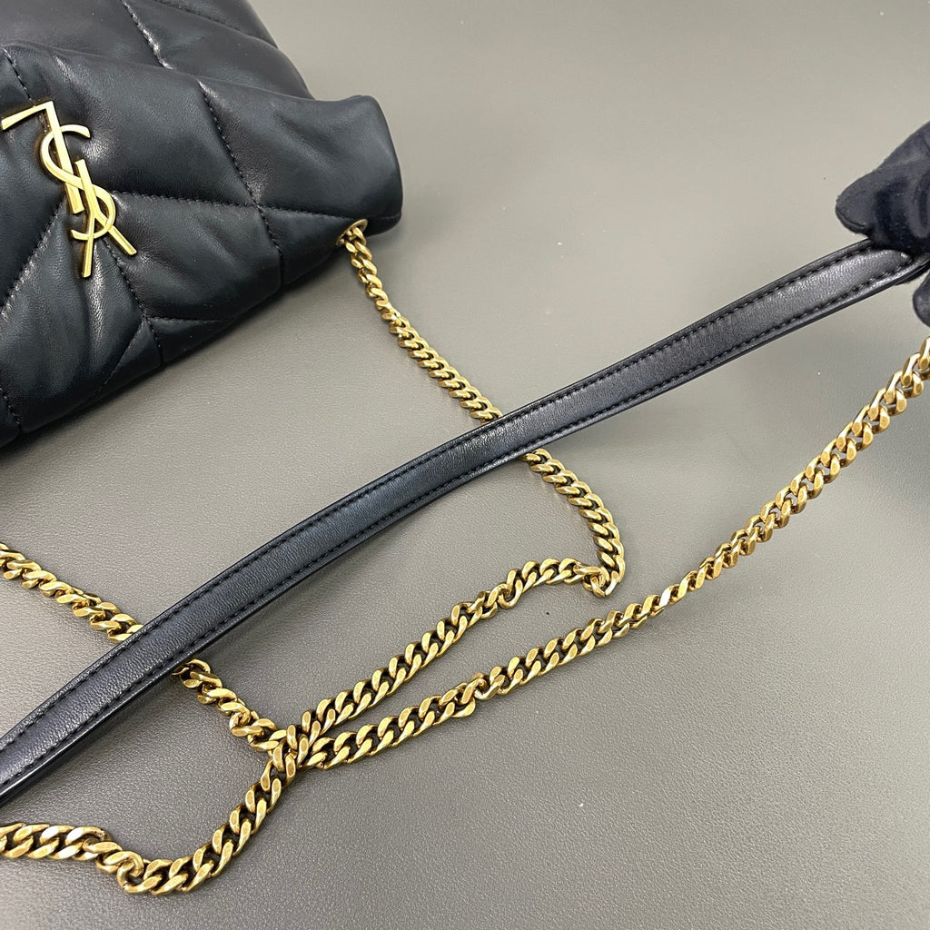 Saint laurent