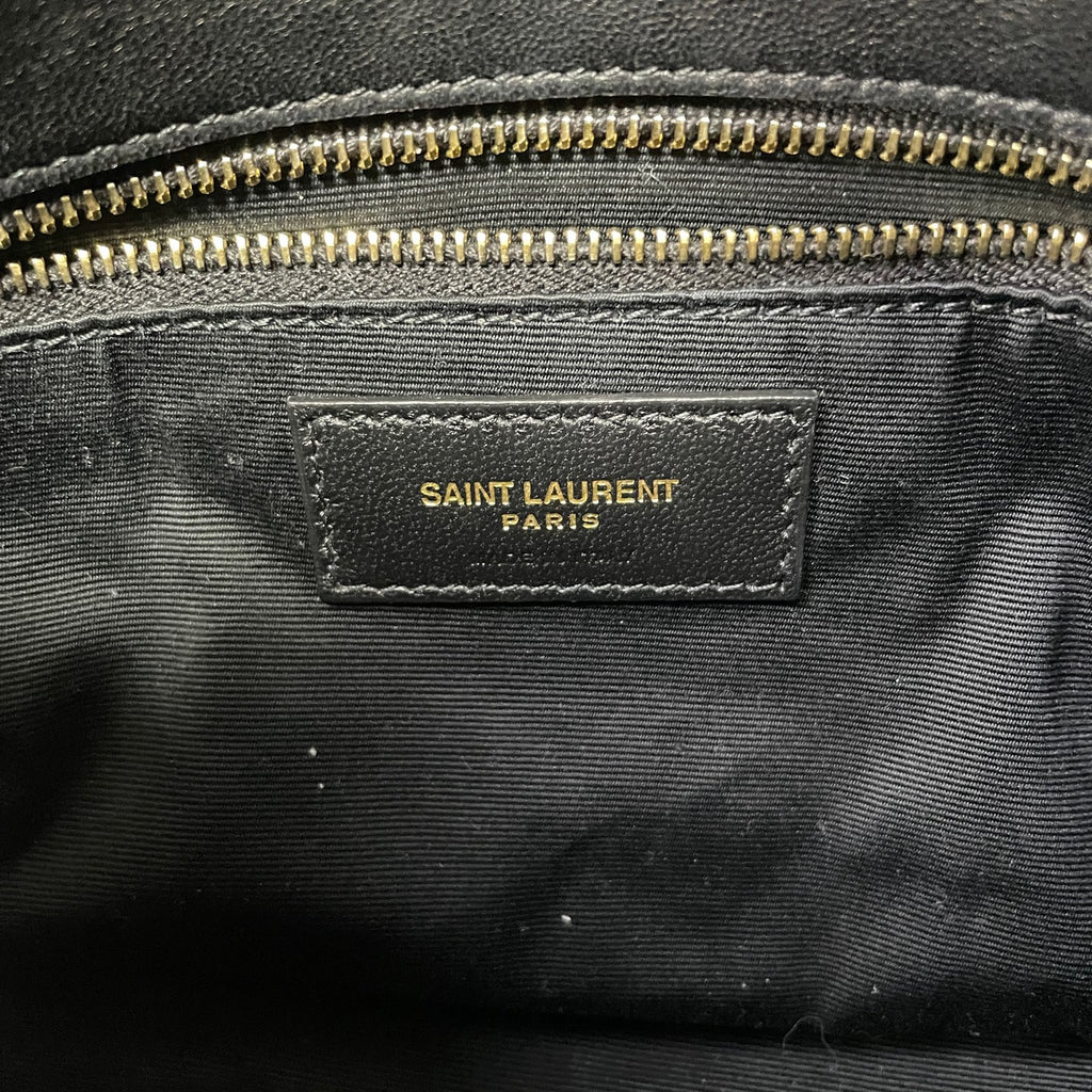 Saint laurent