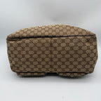 Gucci Canvas