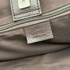 Gucci Canvas