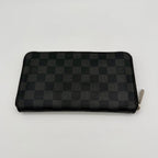 Louis Vuitton Black