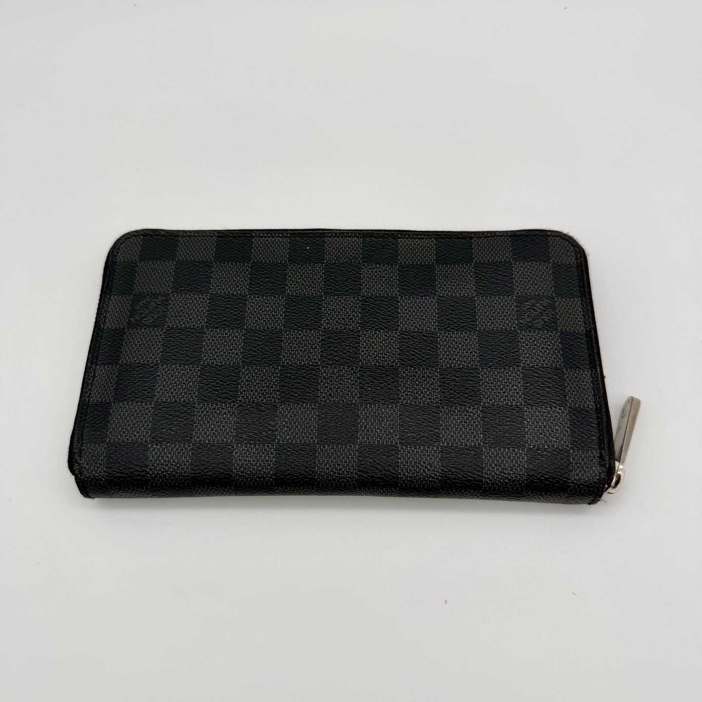 Louis Vuitton Black