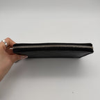 Louis Vuitton Black
