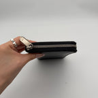 Louis Vuitton Black