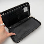 Louis Vuitton Black