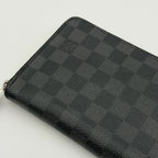 Louis Vuitton Black