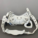 Balenciaga Satchel