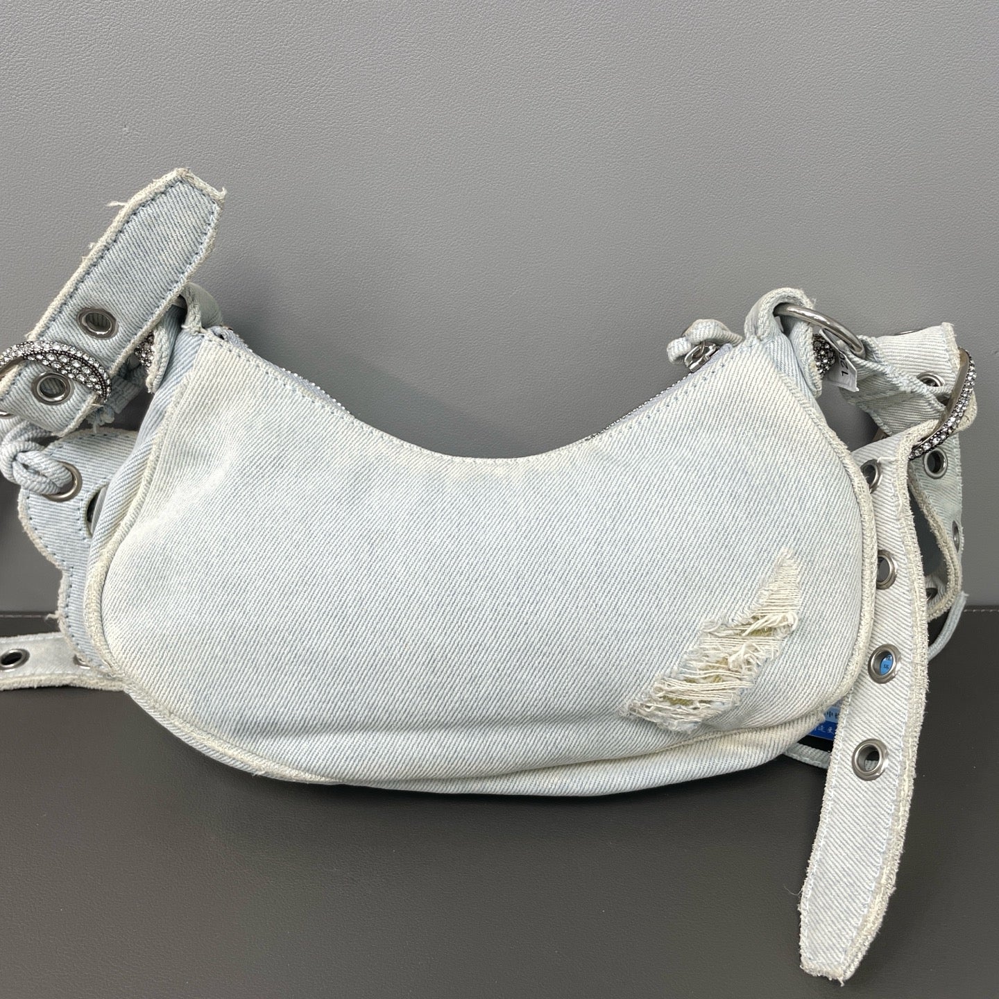 Balenciaga Satchel