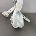 Balenciaga Satchel