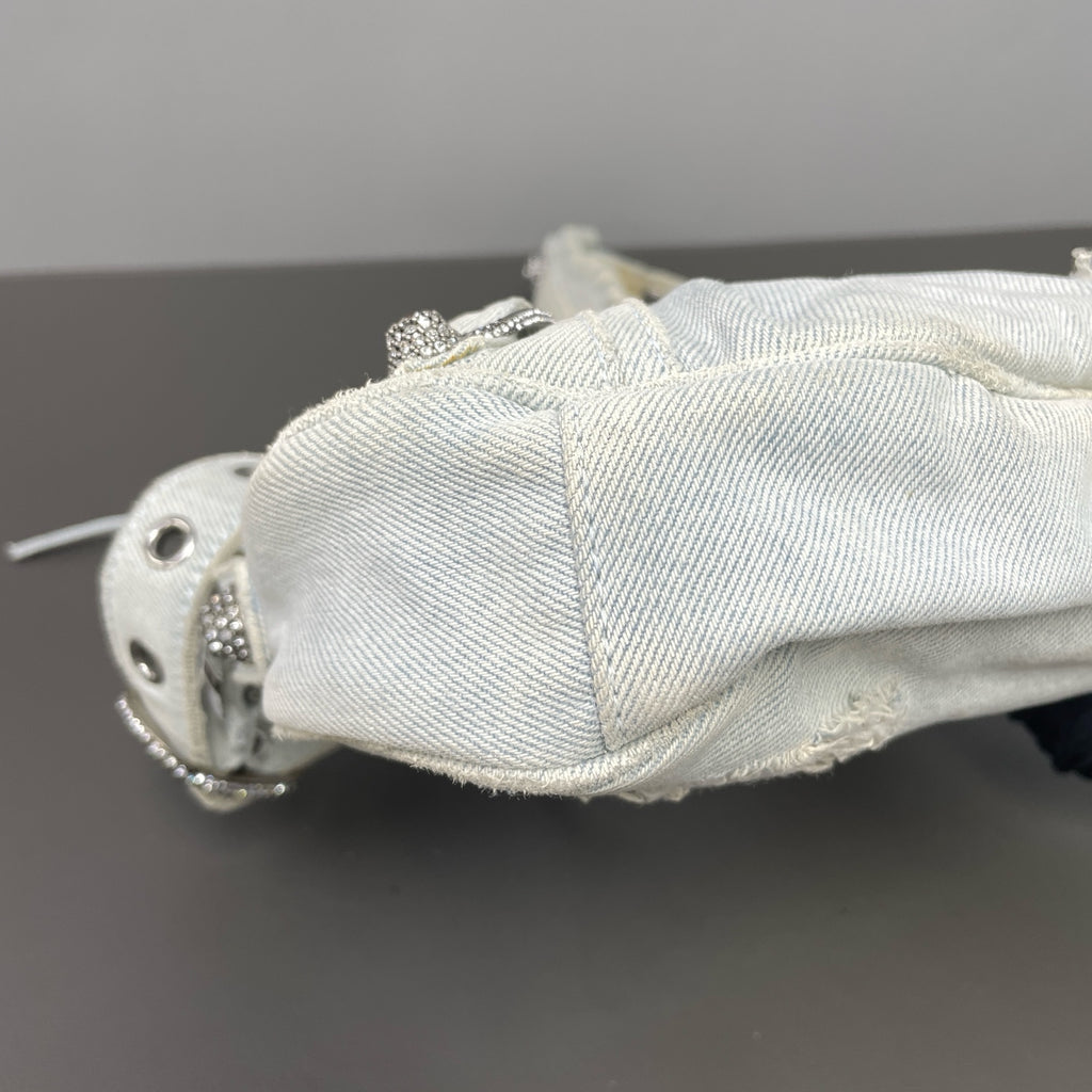 Balenciaga Satchel