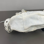 Balenciaga Satchel