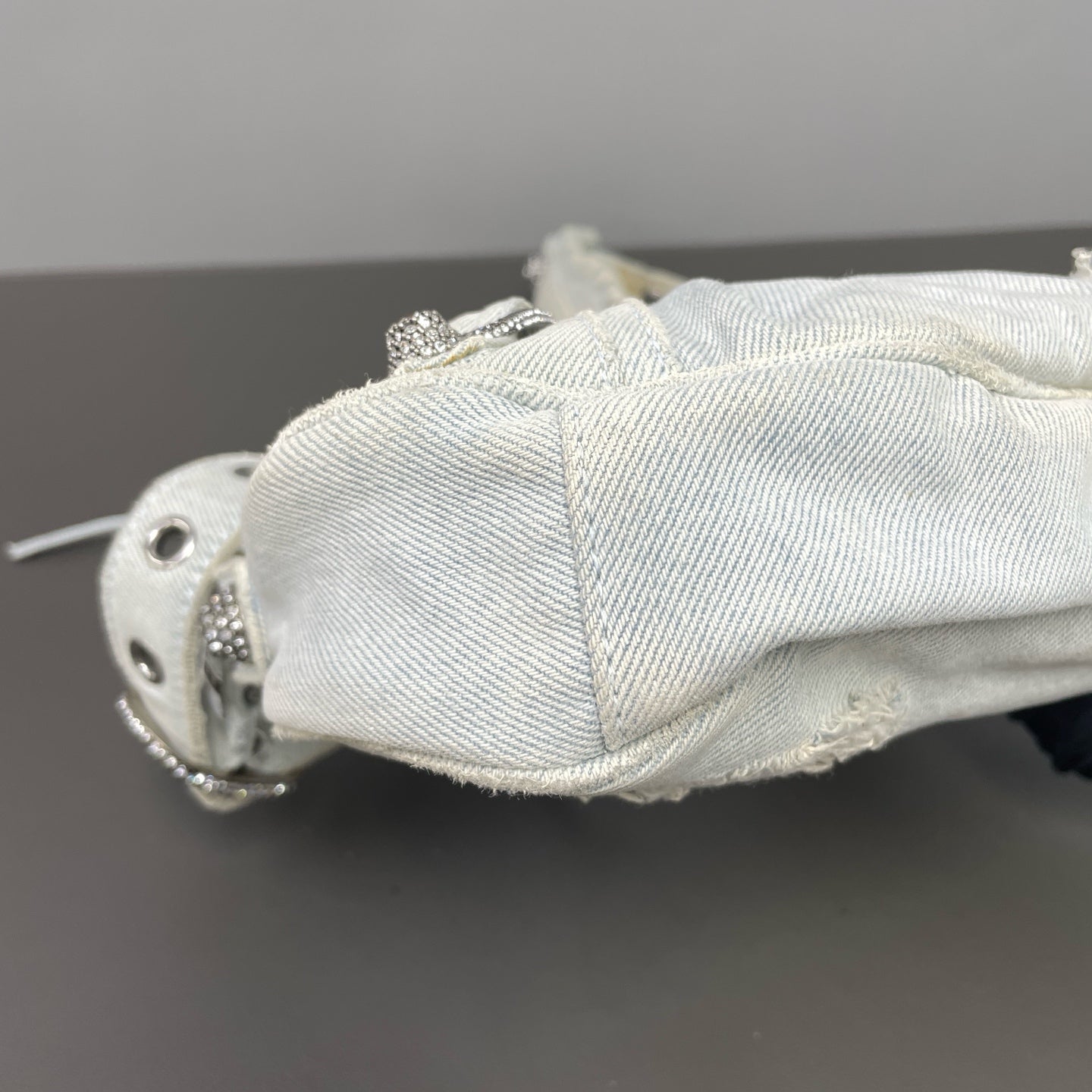 Balenciaga Satchel