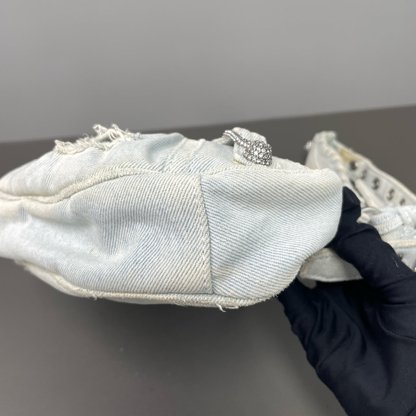 Balenciaga Satchel