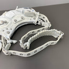 Balenciaga Satchel