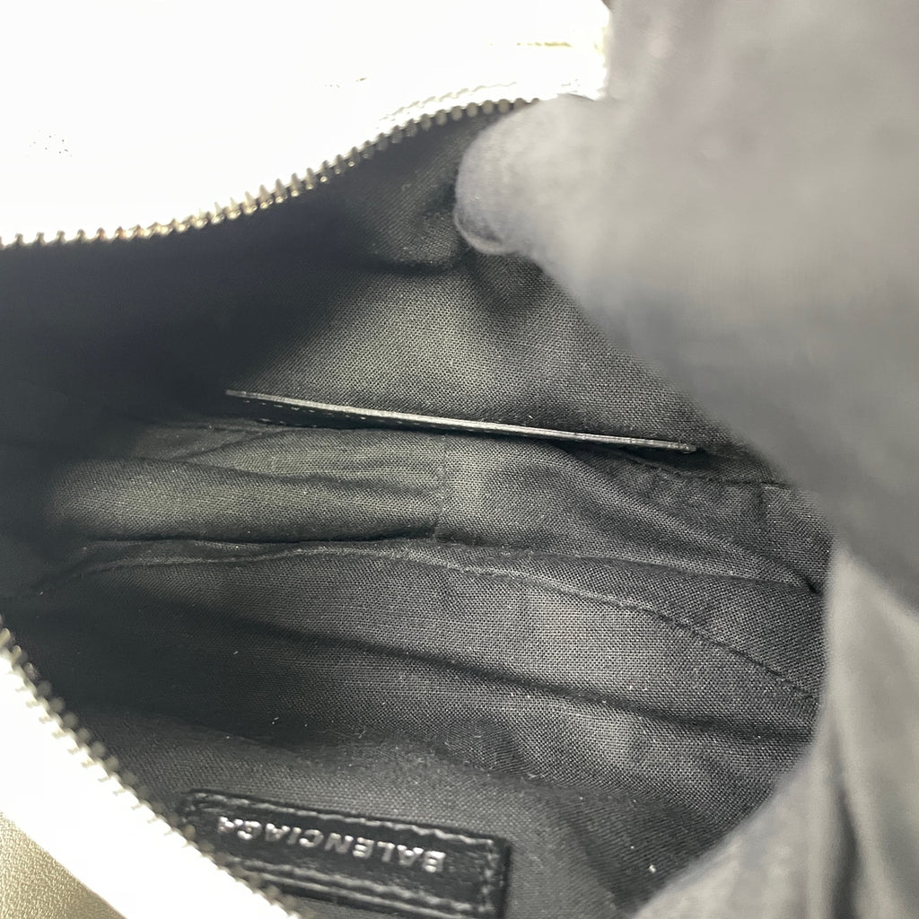Balenciaga Satchel