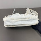 Balenciaga Satchel