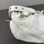Balenciaga Satchel
