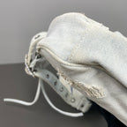 Balenciaga Satchel