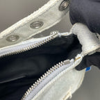 Balenciaga Satchel