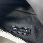 Balenciaga Satchel